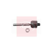 Apec Stabiliser Drop Link Front Right AST6476