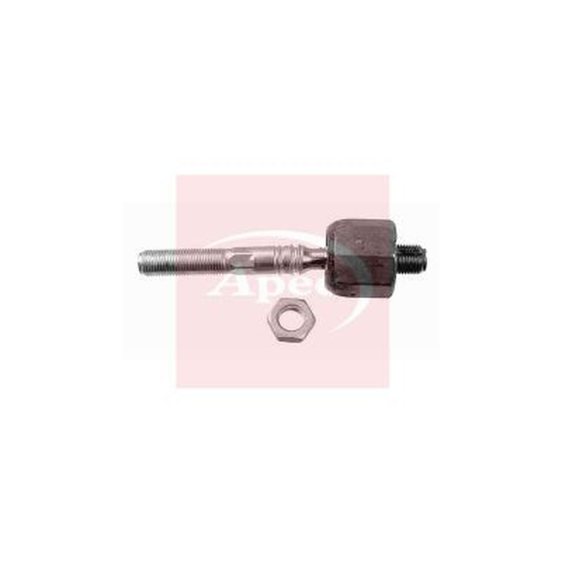 Apec Stabiliser Drop Link Front Right AST6476