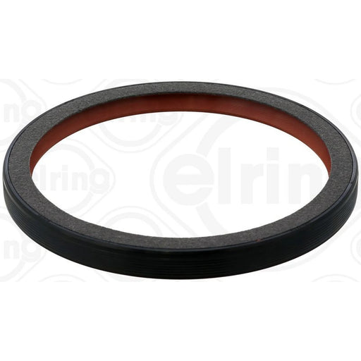 Elring Crankshaft Shaft Seal 150mm OD ID Wide 168.470