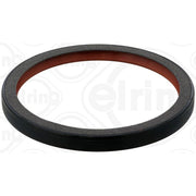 Elring Crankshaft Shaft Seal 150mm OD ID Wide 084.610