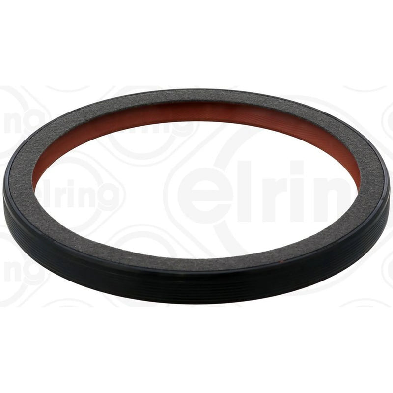 Elring Crankshaft Shaft Seal 150mm OD ID Wide 084.610