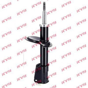 KYB Shock Absorber Damper Strut Front 634927
