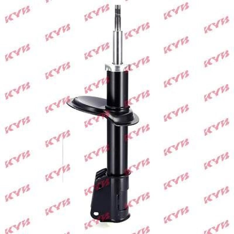KYB Shock Absorber Damper Strut Front 634927