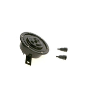 Bosch Car Horn Signal Unit 0 320 226 003