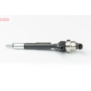 Denso Diesel Injector Nozzle Tip DCRI300050