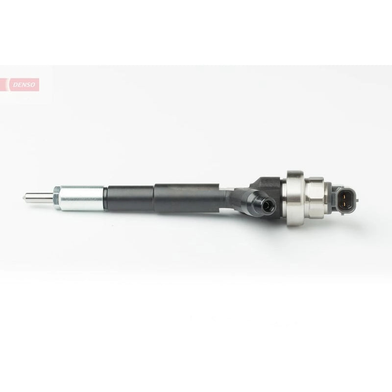 Denso Diesel Injector Nozzle Tip DCRI300050