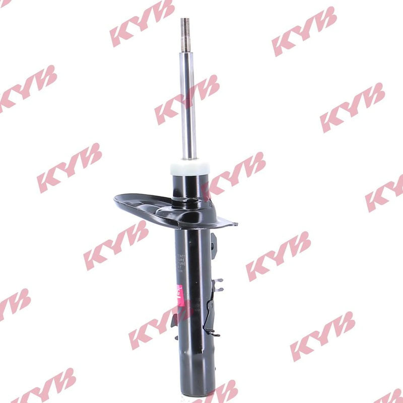 KYB Shock Absorber Damper Strut Front Right 3338057