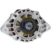 NAPA Car Alternator 12V NAL1923