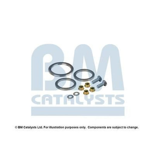 BM Catalysts Fitting Kit FK91181B FK91181B