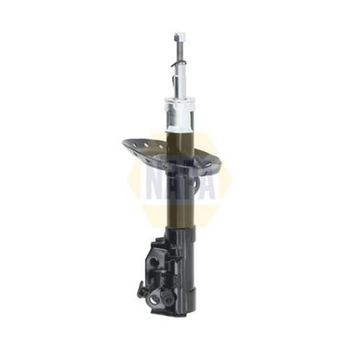 NAPA Shock Absorber Damper Strut Front Left NSA1866