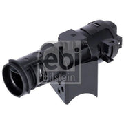 Febi Steering Lock Connectors 14201