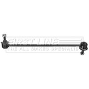 First Line Stabiliser Bar Link Coupling Rod FDL7518