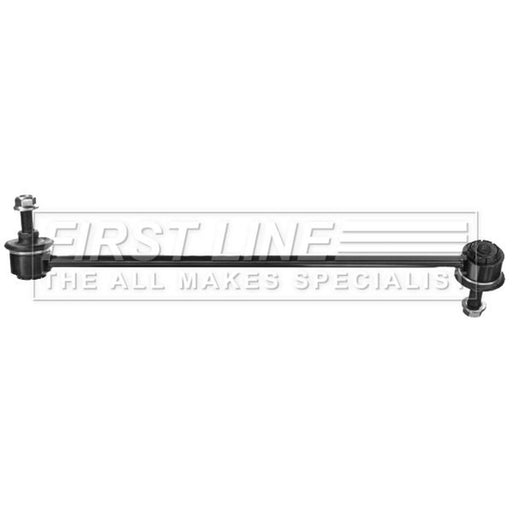 First Line Stabiliser Bar Link Coupling Rod FDL7518