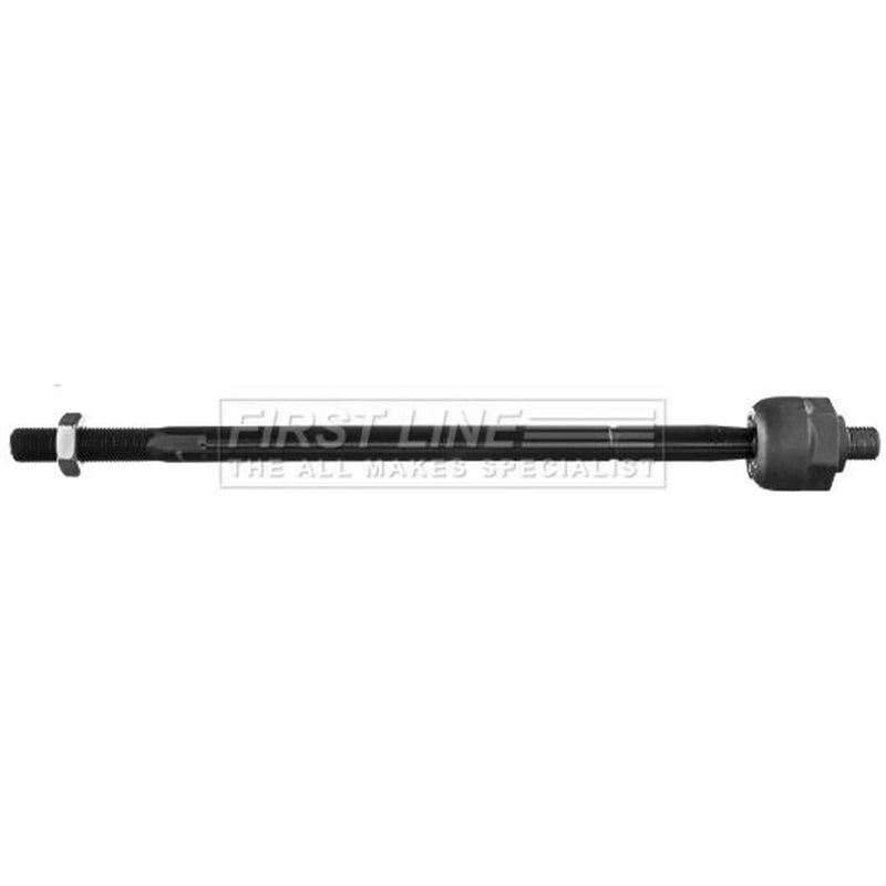 First Line Stabiliser Drop Link FTR4729