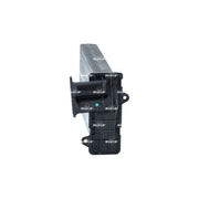 NRF Heater Matrix Core Heat Exchanger 54332