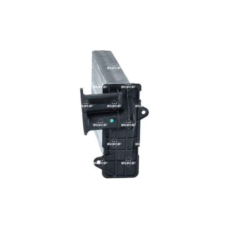 NRF Heater Matrix Core Heat Exchanger 54332
