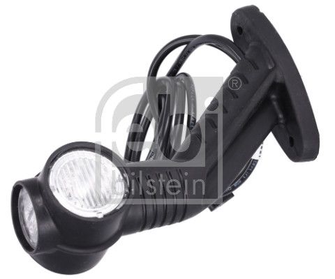 Febi End Outline Marker Side Light Left