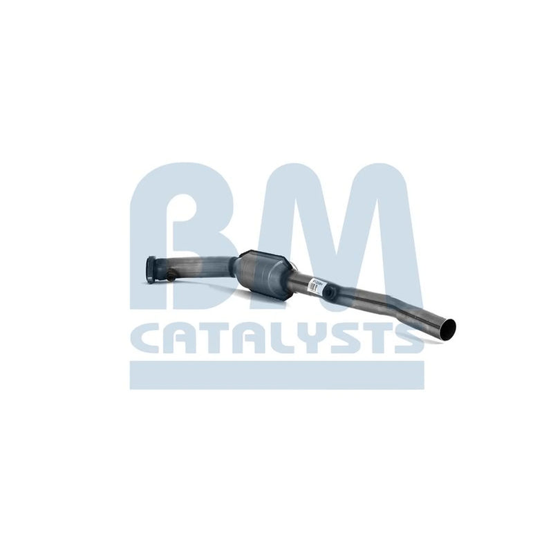 BM Catalysts Homologated Petrol Cat BM91359H