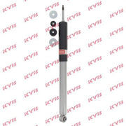 KYB Shock Absorber Damper Strut Rear 553359