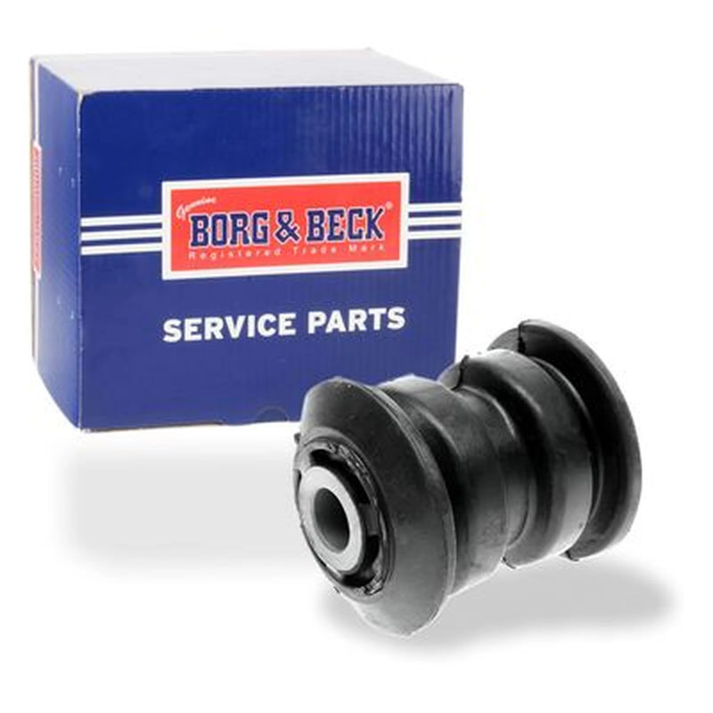 Borg & Beck Wishbone / Control / Trailing BSK6852