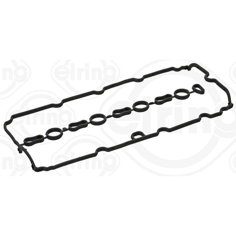Elring Cylinder Head Cover Gasket ACM (Polyacrylate) B00.170