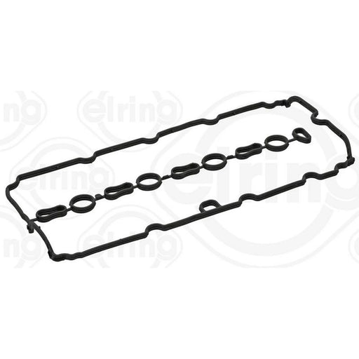Elring Cylinder Head Cover Gasket ACM (Polyacrylate) B00.170