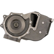 Gates Engine Cooling Water Pump WP5001HD