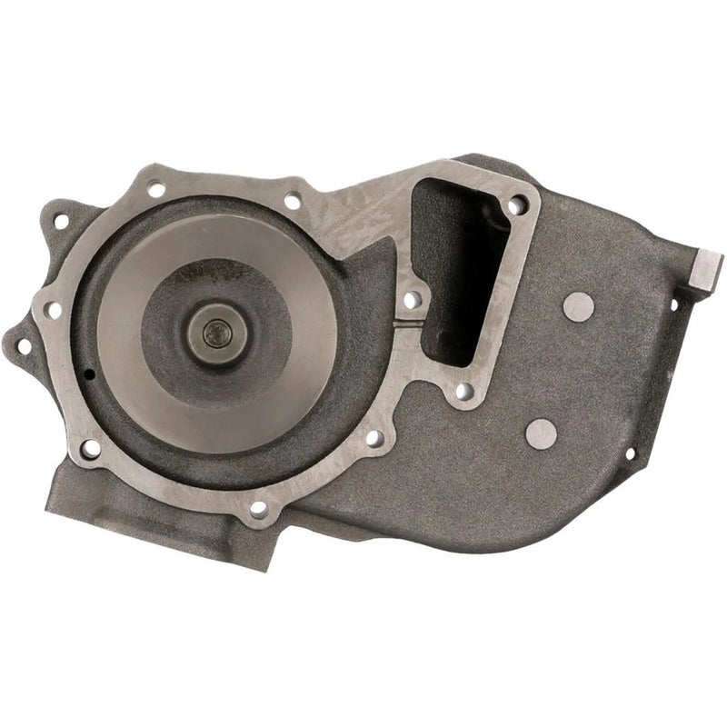 Gates Engine Cooling Water Pump WP5001HD