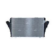 NRF Intercooler (Charge Air Cooler) 30279