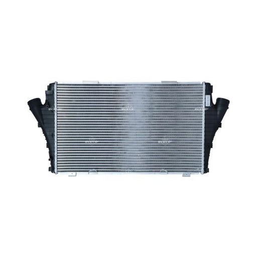 NRF Intercooler (Charge Air Cooler) 30279