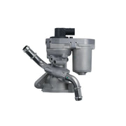 Valeo Exhaust Gas Recirculation Valve 703229