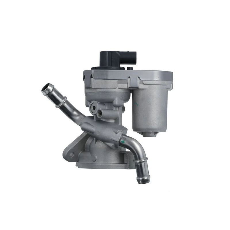 Valeo Exhaust Gas Recirculation Valve 703229