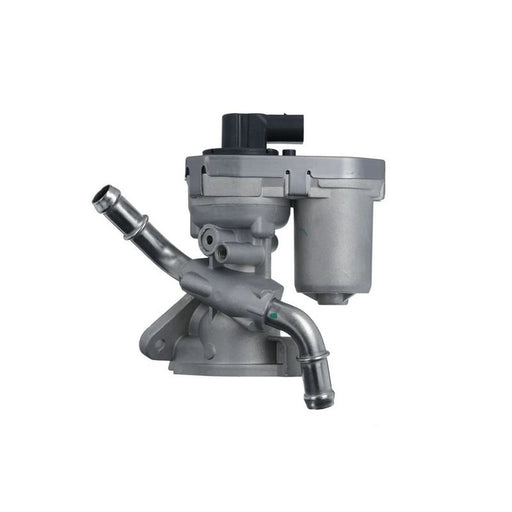 Valeo Exhaust Gas Recirculation Valve 703229