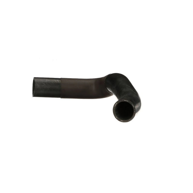 Gates Radiator Coolant Hose 440mm ID 05-5397