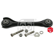 Febi Wheel Suspension Rod/Strut Rear Right 40037
