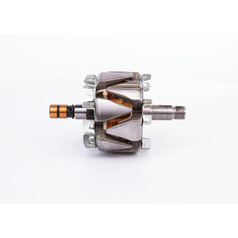 Bosch Alternator Rotor 1 986 AE0 763