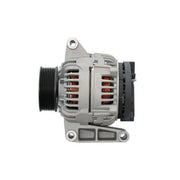 Hella Car Alternator 12V 8EL 012 584-901