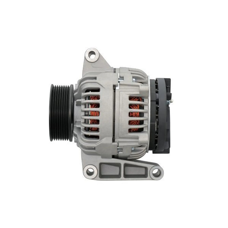 Hella Car Alternator 12V 8EL 012 584-901