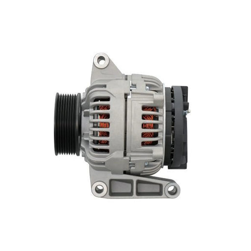 Hella Car Alternator 12V 8EL 012 584-901