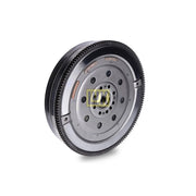 LuK Engine Flywheel Teeth 415032110