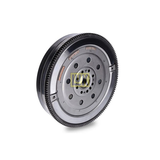 LuK Engine Flywheel Teeth 415032110