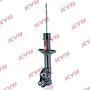 KYB Shock Absorber Damper Strut Front Left 3340143