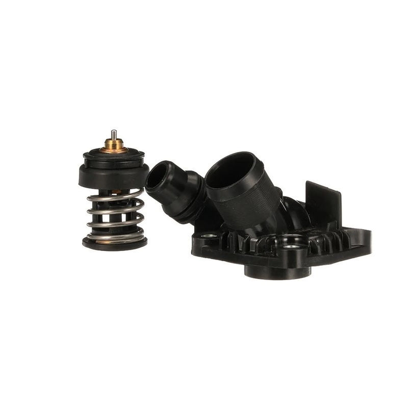 Gates Thermostat,Coolant TH69285G1