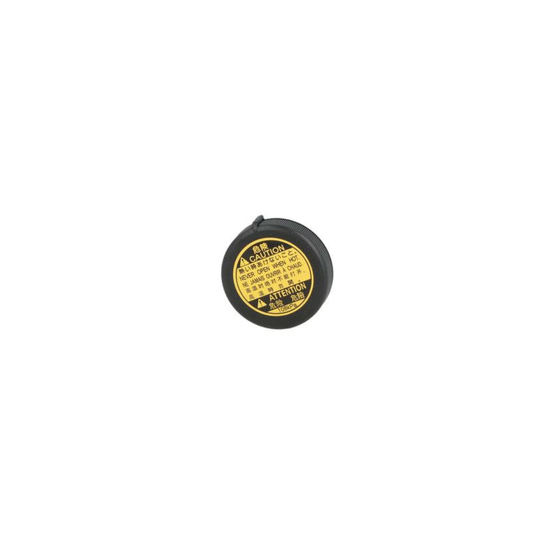 NRF Coolant Expansion Tank Cap 455615