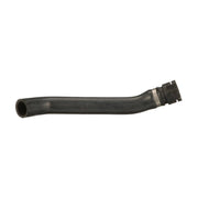 Gates Radiator Coolant Hose 259mm ID 05-3461