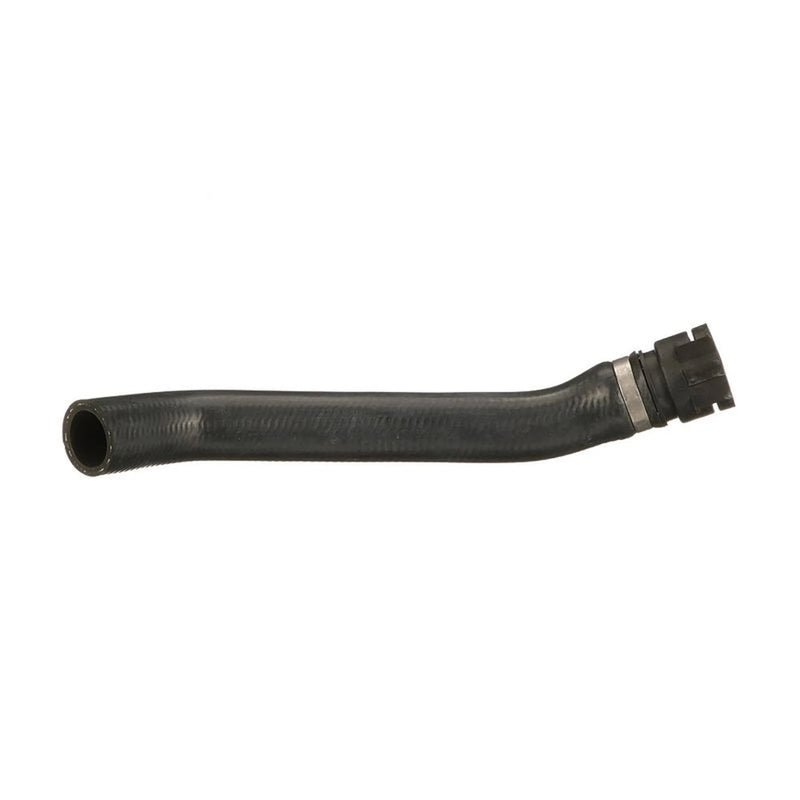 Gates Radiator Coolant Hose 259mm ID 05-3461