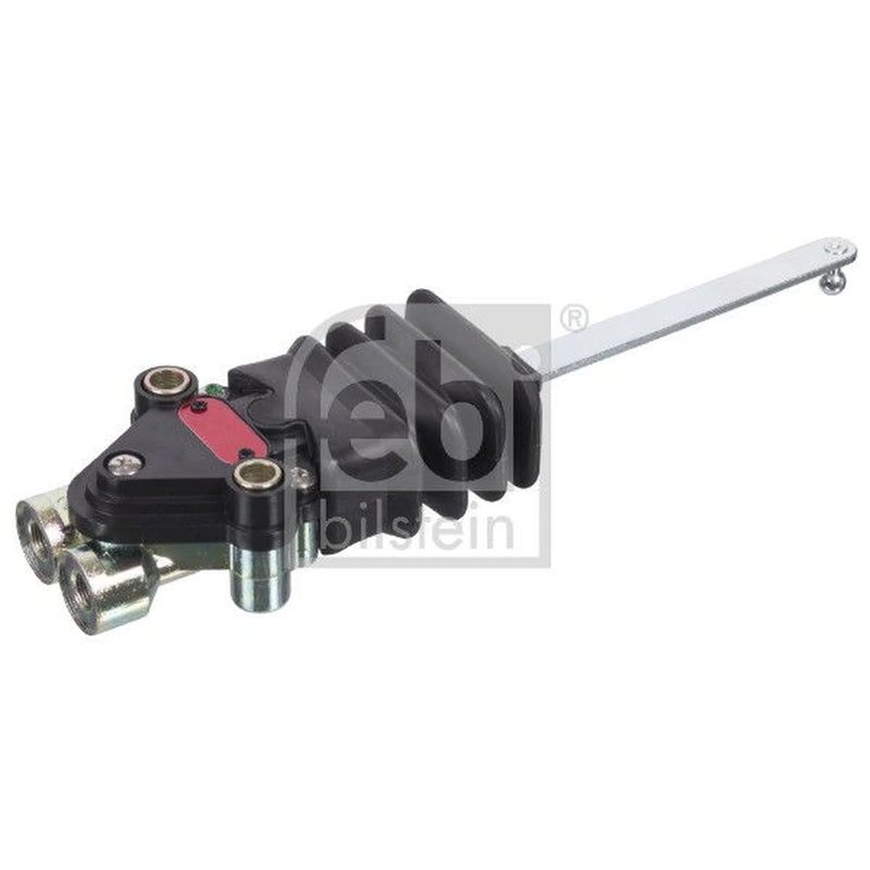 Febi Air Suspension Valve Front 26558
