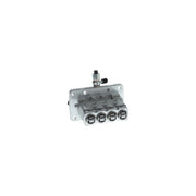 Bosch Diesel Injection Pump H 104 135 401