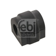 Febi Anti Roll Bar Mounting Bracket Rear 34259