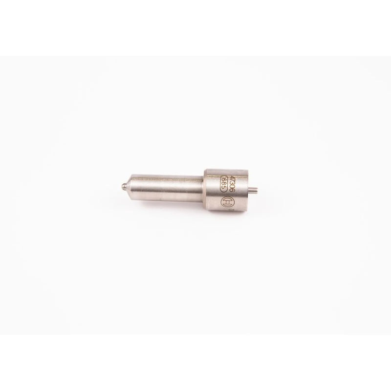 Bosch Diesel Injector Nozzle Tip 0 433 171 649
